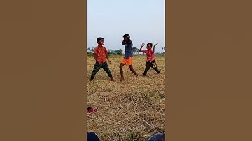 Vethala Potta Sokkula