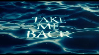 Video voorbeeld van "Chri$tian Gate$ - Take Me Back (Lyric Video)"