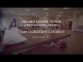 Virtual Tour: Deltona Outpatient Clinic | Brooks Rehabilitation