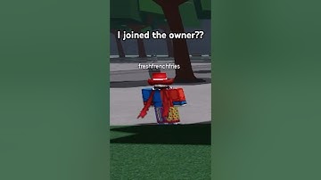 We need the update now! The Strongest Battlegrounds #shorts