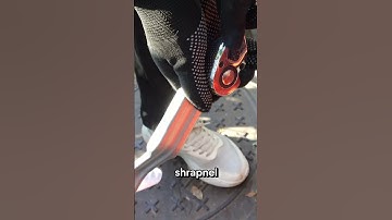 Struggling with rusted bolts? Try this tool#Tools #Tool #DIY #foryour #goodstuff #fyp #AltitudeCraft