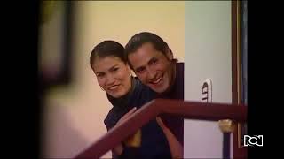 Los reyes capitulo 197