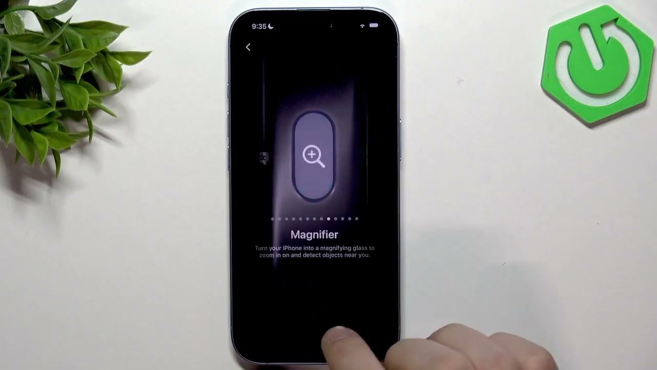Wie passe ich den Action Button am iPhone 17 an? (Beste Shortcuts)