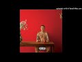 Mac Miller Watching Movies Official Instrumental 