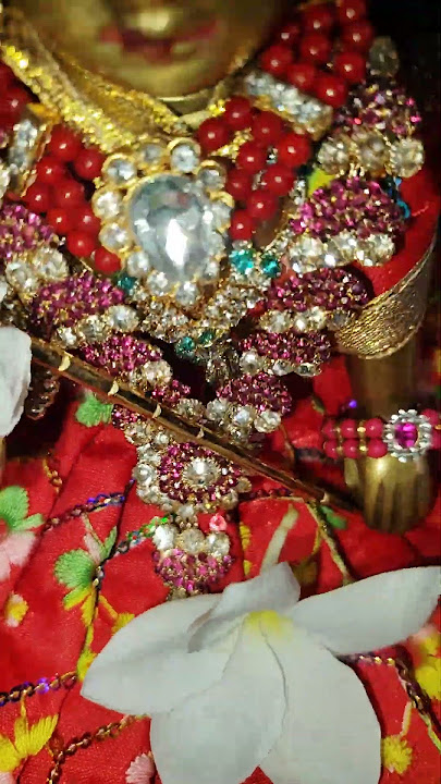 oo mere kanha 🌹🥰🌹 #nanda #shortvideos #viral #song #shorts #ananyasaha54