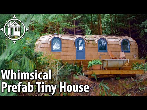 Videó: Dipped & Embellished Wooden Utensils: Egy egyszerű DIY