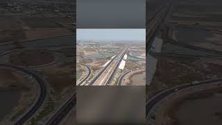 India’s Speed Story: 109 Km Journey Now in 45 Minutes