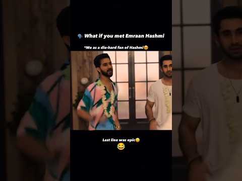 Kaho Na Kaho Feat Raghav Juyal Raghav Kahonakaho Thebadsofbollywood 