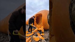 彼は両親に追い出されました。