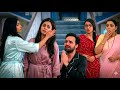 Mann Sundar | 4 March Episode Promo | Avni Reveals the Truth