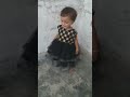 beautiful dress | #shorts