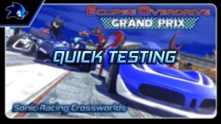 🔴testing If Everything Is Working🔴 [30 Minutes]
