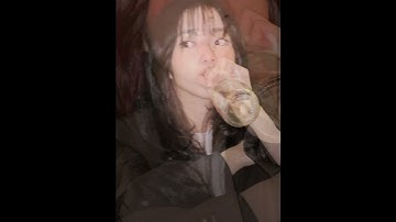 Jo Yuri edit #joyuri #edit #junhee #izone #squidgame #kpop #squidgame2 #squidgame3