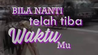 Download Lagu Waktu Tuhan - Darly Lekatompessy ( 1 Minute Cover - Video Lyric ) MP3