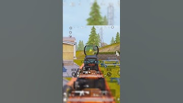 Fastest Way to Increase Level In BGMI/PUBG 🌚 #shorts #bgmi #noobplayer #proplayer