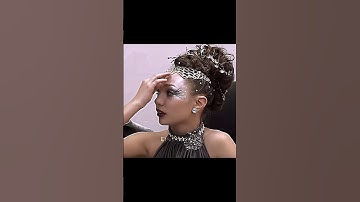 It’s so sad what Maddie Ziegler and all the girls went through on dance moms / dance moms edit