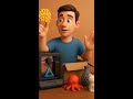 Como se livrar da concorrência nos market places, com a suas peças de impressão 3D #impressora3d