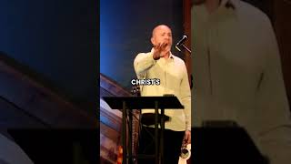 Be In Christ #christain #Gospel #jesus #salvation #bible #inchrist #inchristjesus