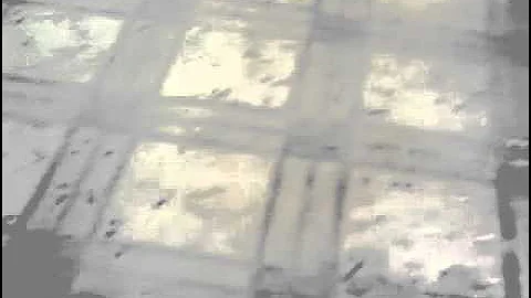 HOW TO CLEAN LINOLEUM DIRTY FLOORS EASY