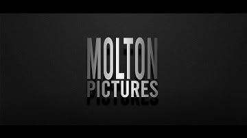 Movie Studio Logo Animation compilation using Lumafusion and Vectornator