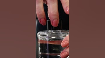 Simple & Strong Smelling Reed Diffuser (Essential Oil)