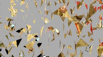 Xenogears - Part 4 - no commentary