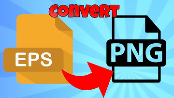 how to convert eps to png