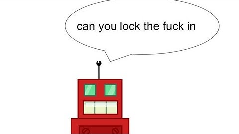 Forgotten Season - WHAT IF IDFB’S INTRO HAD LYRICS?