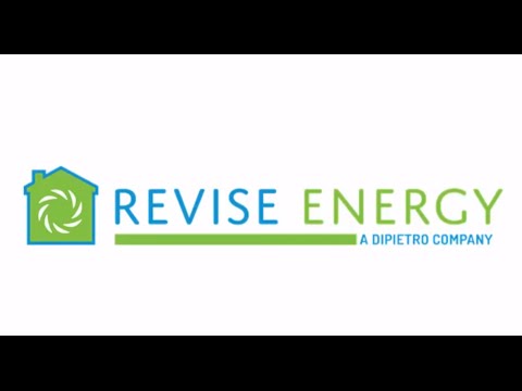Revise Energy Video 1
