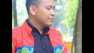 HSU Mantap Versi Vokalis