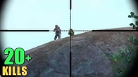 HOW IS THIS POSSIBLE  PUBG MOBILE