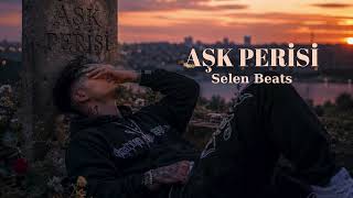 Aşk Peri̇si̇ (Emotional Drill Rap)