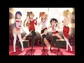 【ASMR耳舐め】アイスクリームと耳舐め~~隣のお姉さんが優しく癒してくれる耳舐めと耳かき❤❤❤❤❤❤