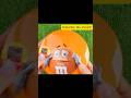 Satisfying with candy M&amp;M.#ASMR , #ToyASMR,  #Satisfying,#candy,#mms,#toys,