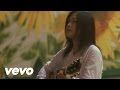 YUI - Good-bye days