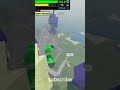pinball creature || Evolve 3D (Roblox)
