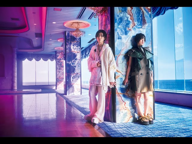 ꧁蝶よ花よ..恋桜.*ೄ ❀´-꧂✨ 神蛇ブレス✨ プロフ参照 sddefault.jpg