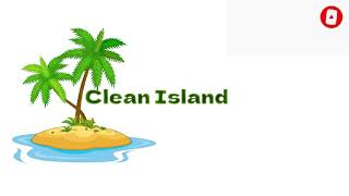 Latto - Brokey Clean Version