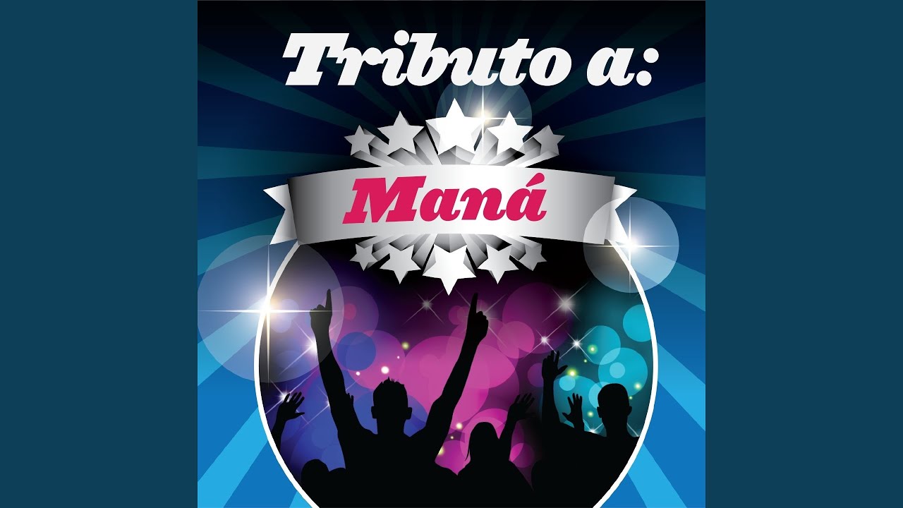 Tonton Rayando el Sol di YouTube Tonton Rayando el Sol di YouTube