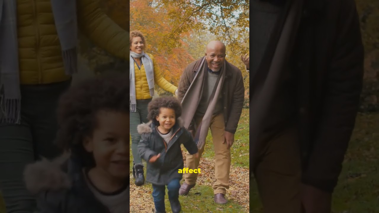 Gen Z TAKE NOTES Gen X Advice for Success!