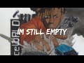 [FREE] Juice WRLD Type Beat - "Im Still Empty"