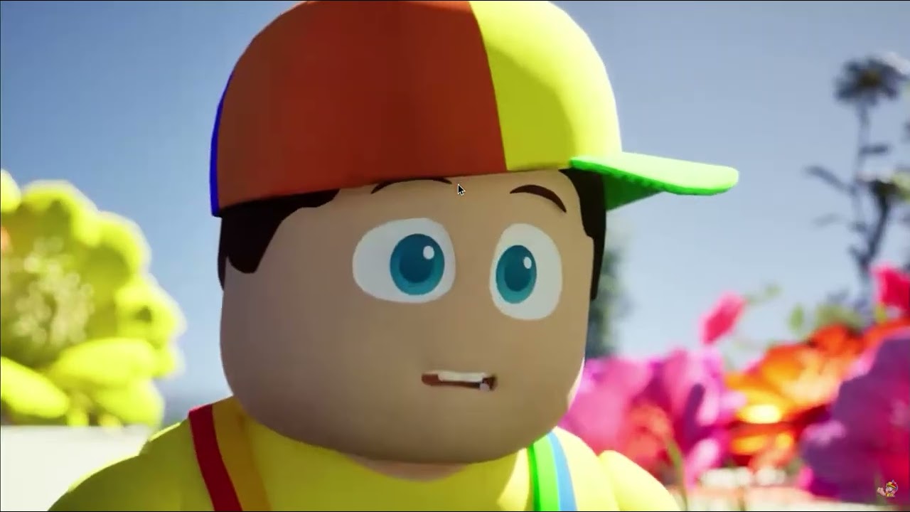 reacting to johnney new song do you miss me?