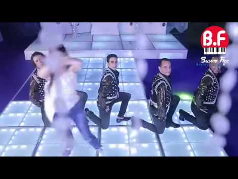 كليب سما المصري  الجديد 2017 ما بلاش من تحت يا حوده توزيع باسم فيجو 