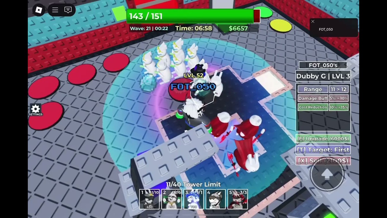 Гайд на квест Ускоренное Получение Заказов | Tutorial for quest Swifter Takeout