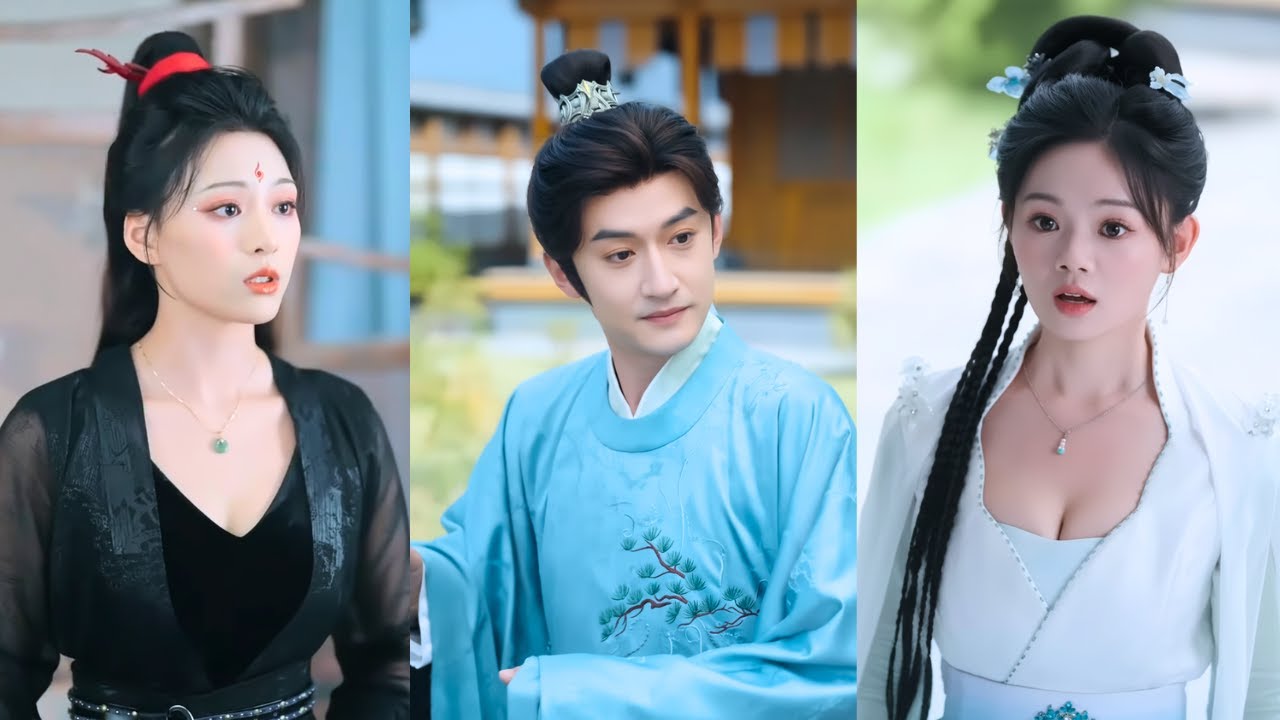 Xuyên Không Thành 1 Huyện Lệnh Nhỏ, Bị Ép Cưới Tiểu Thư Tiêu Cục Anh Dùng Mưu Trí Thay Đổi Số Phận.