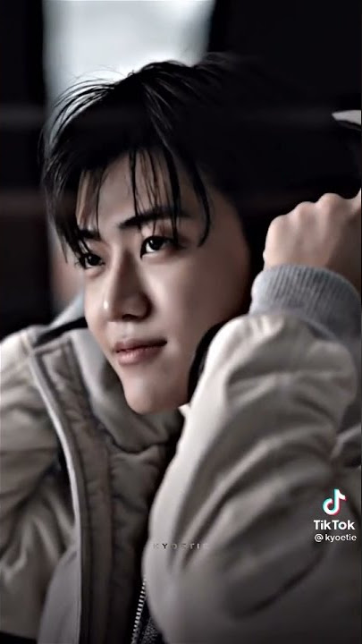 story wa na jaemin #kpop#storywa #nctdream #vidiotiktok