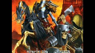 Ritual Steel - No Escape