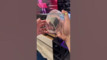 Edgerunners hologram fans are perfect 😍 #cyberpunk #edgerunners #cyberpunk2077 #hologram