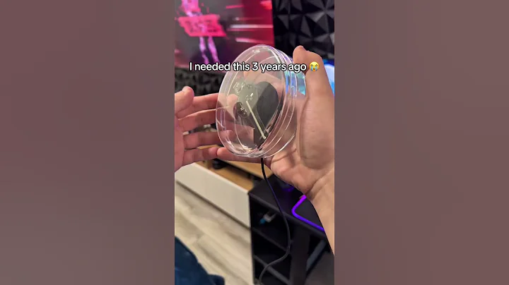 Edgerunners hologram fans are perfect 😍 #cyberpunk #edgerunners #cyberpunk2077 #hologram