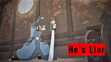 MARK OF THE NINJA REMASTERED Gameplay Walkthrough 2025 || Part 9